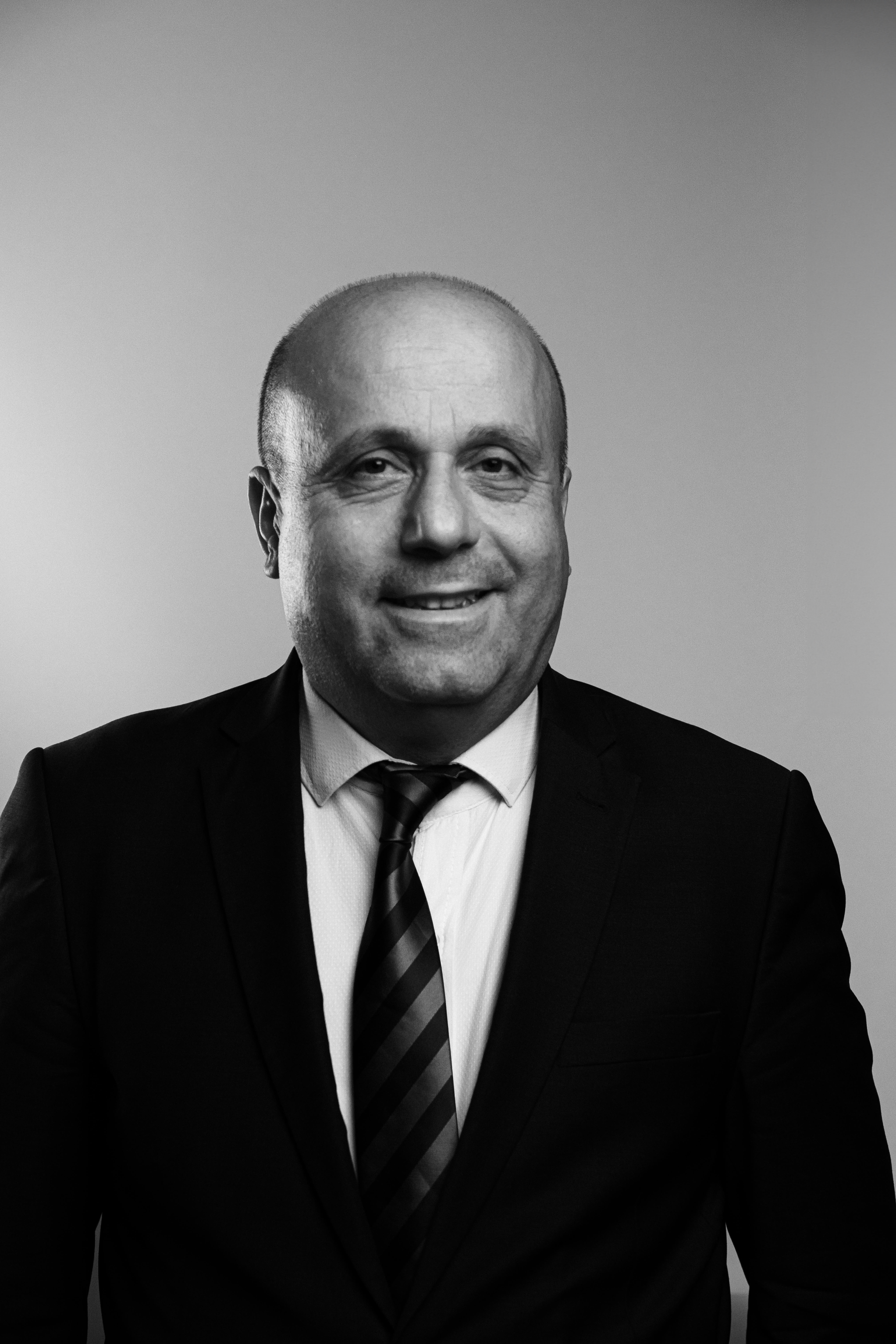 Ahmet Çakır